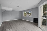 Photo - 1031 Mariposa St Townhome