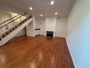 Photo - 3200 Fairesta St Unit Apartment 5