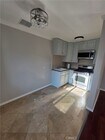 Photo - 208 W 90th St Condo Unit 2-2