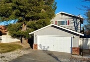 Photo - 12825 Amberwood Ln House