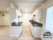 Photo - 6336 Tujunga Ave Apartment Unit 2