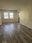 Photo - 1835 E 1st St Apartment
