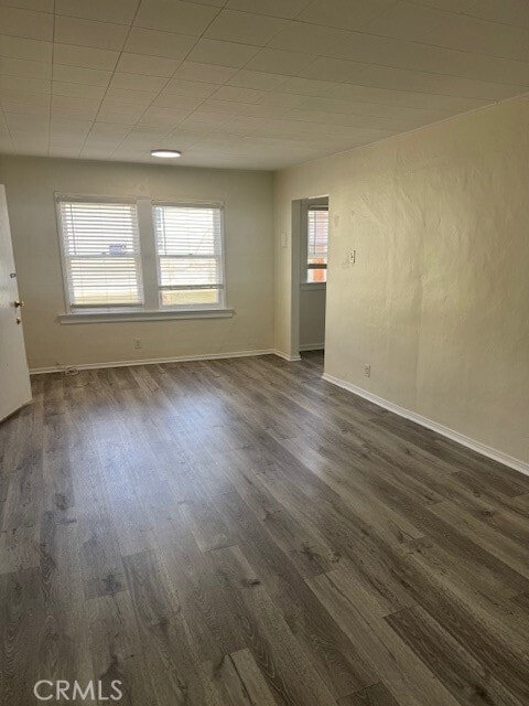 Photo - 1835 E 1st St