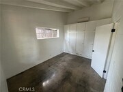 Photo - 6331 Longview Ave Townhome