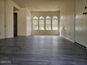 Photo - 2752 Annandale Ln