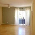 living room - 177 Douglas St Apartments Unit #2