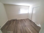 Photo - 33776 Robles Dr Apartment Unit C