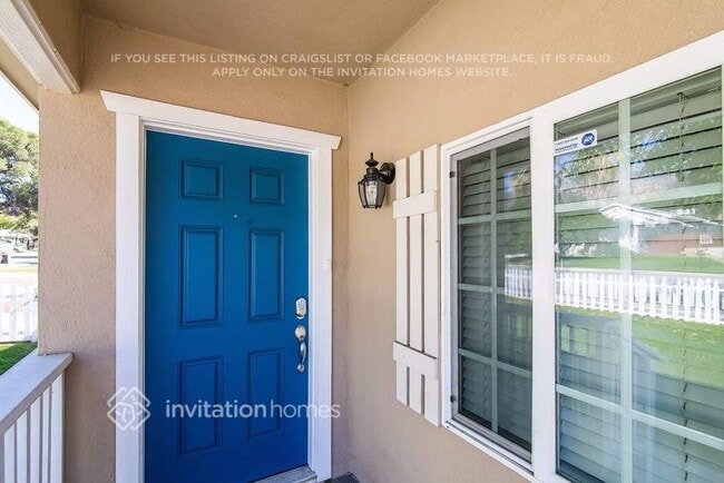 Photo - 219 E 46th St