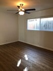 Photo - 612 Griffith Way Unit 612A