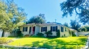 Photo - Valmonte Beauty 2 Bedroom Beautiful Home  on Corner Lot with Huge yard