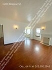 Photo - 3400 E Ransom St Apartment