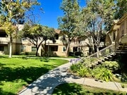 Photo - 10305 Azuaga St