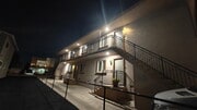 Photo - 2518 Mathews Ave