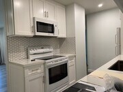 Photo - Peaceful Coastal Living in Encinitas Unit 105