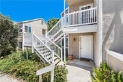 Photo - 34110 Selva Rd Condo Unit 321