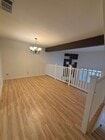 Photo - Amazing Spacious 2 Bedroom Condo in the He...
