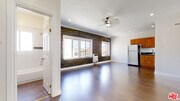 Photo - 738 New Hampshire Ave Condo Unit 405