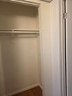 Photo - 2253 N Niagara St Unit C