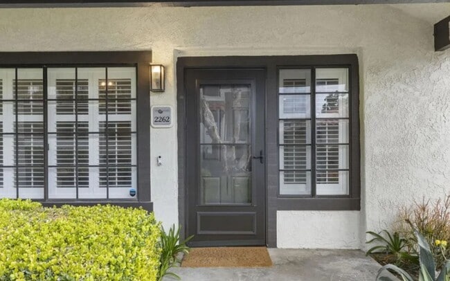 Photo - 2262 Martinique Ln