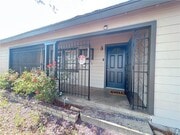 Photo - 1125 East E Street House