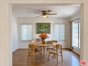 Photo - 173 Mariposa Ave