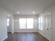 Photo - 4531 N Banner Dr Unit #02