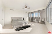 Photo - 735 Hauser Blvd Condo Unit PH2