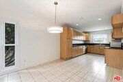 Photo - 1226 Franklin St Unit 4