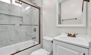 Photo - 11315 Miranda St Townhome