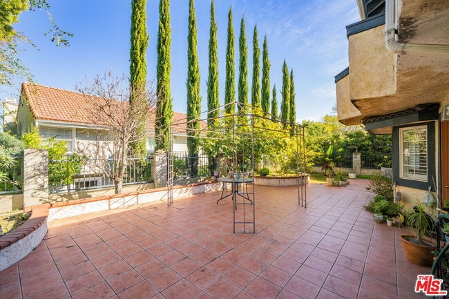 Photo - 3860 Cazador St