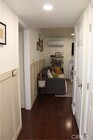 Photo - 6648 San Haroldo Way House