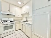 Photo - 3718 Mentone Ave Apartment Unit 2