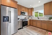 Photo - 5452 Harcross Dr