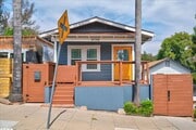 Photo - Classic Craftsman with Modern Amenities 2-Bedroom, 2-Bath Rental Home in the Heart of Golden Hill...