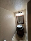 Photo - 21165 Gladiolos Way