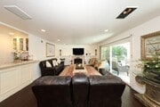 Photo - Furnished in Laguna Niguel