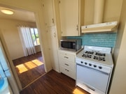 Photo - 6048 Bradford St Unit A
