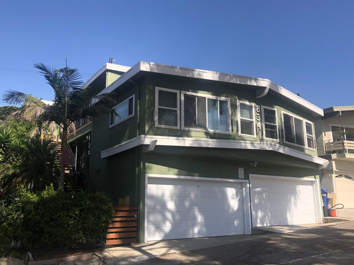 Photo - 8341 W Manchester Ave Unit #1