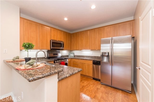 Photo - 12668 Chapman Ave Condo Unit 2210