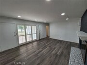 Photo - 13564 4th St Townhome