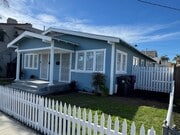 Photo - 485 Gaviota Ave