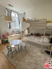 Photo - 2753 Waverly Dr Unit 801