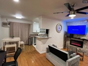 Photo - The Copa Apartments