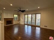 Photo - 333 N Detroit St