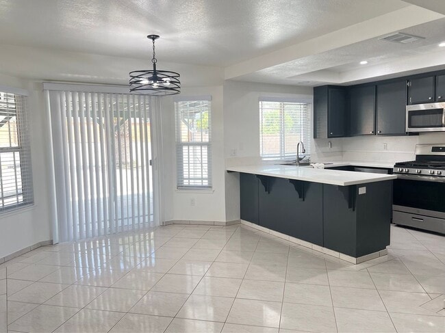 Photo - 8335 Stonewood Ln