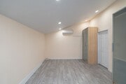 Photo - 1208Nant Apartment Unit 1208 1/2