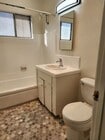 Photo - Summer Special!! 1 Month Free Rent!! Spacious La Mesa 2BR/1BA unit with BONUS room