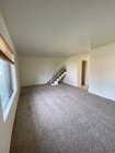 Photo - 3 bed, 2 1/2 bath two story townhome in Th...