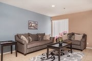 Photo - Casa Pacifica Apartment Homes