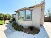 Photo - Updated 3 Bed/2 Bath Home For Rent!